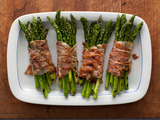 recipe picture