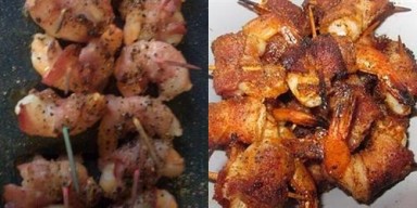 recipe picture