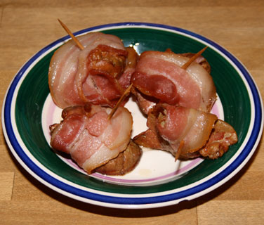 recipe picture