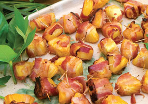 recipe picture