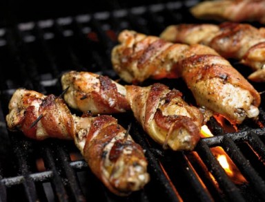 recipe picture