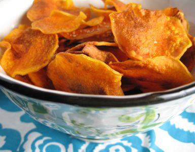 recipe picture