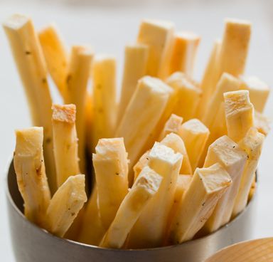 recipe picture