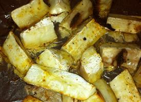 recipe picture