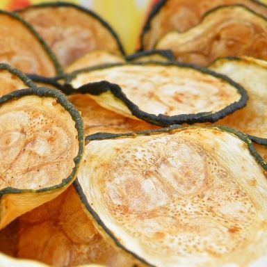 recipe picture