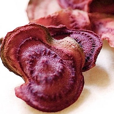 recipe picture