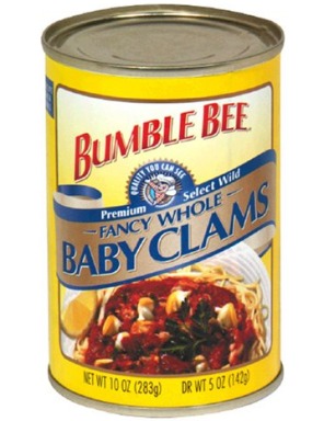 recipe picture