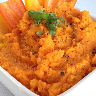 recipe picture