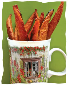 recipe picture