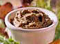 recipe picture