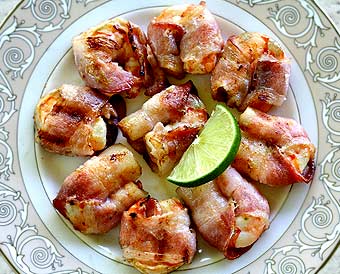 recipe picture