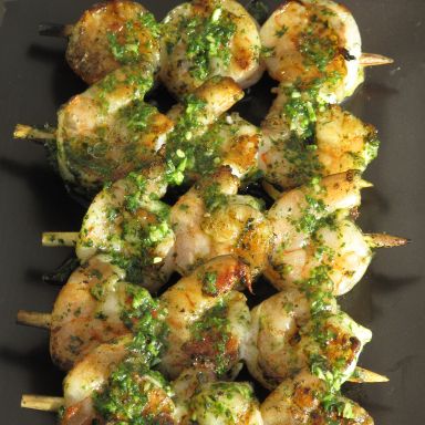 recipe picture