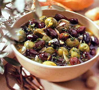 recipe picture