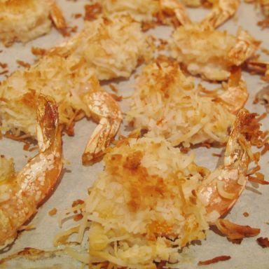 recipe picture