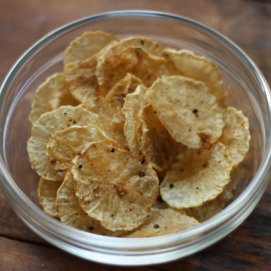 recipe picture