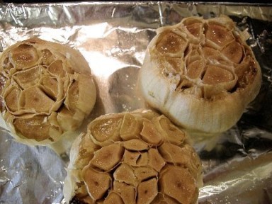 recipe picture
