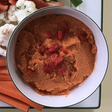 recipe picture