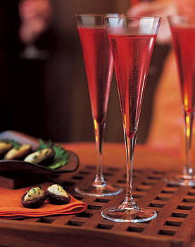 recipe picture