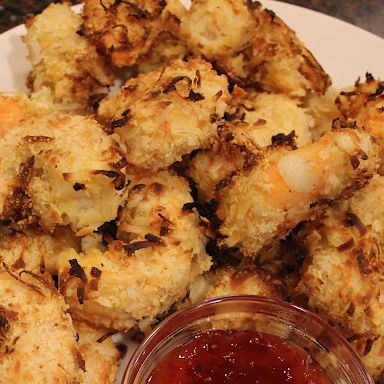 recipe picture