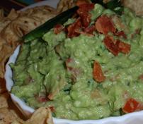 recipe picture