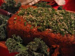 recipe picture