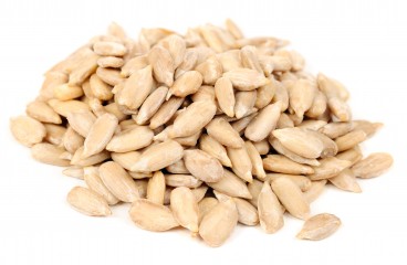 recipe picture