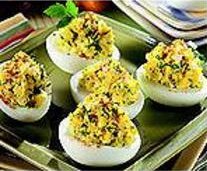 recipe picture