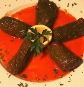 recipe picture