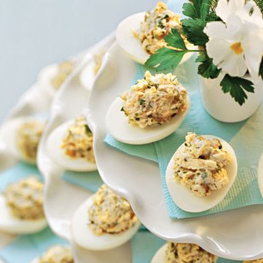 recipe picture