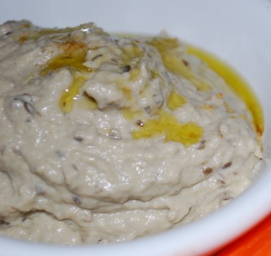 recipe picture