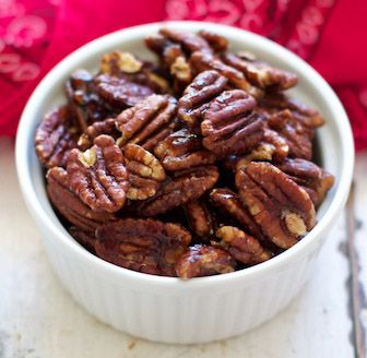 recipe picture