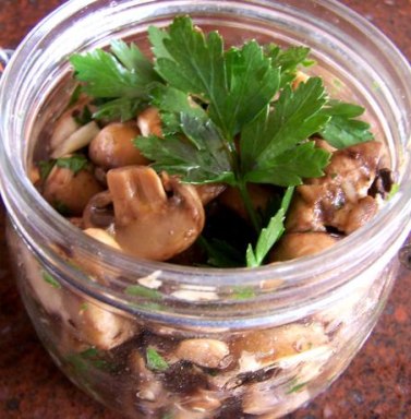 recipe picture