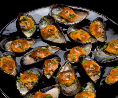 recipe picture