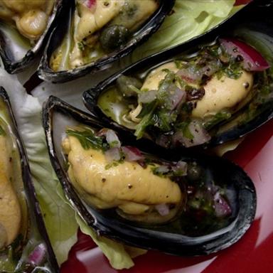 recipe picture