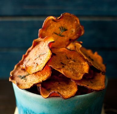 recipe picture