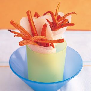 recipe picture