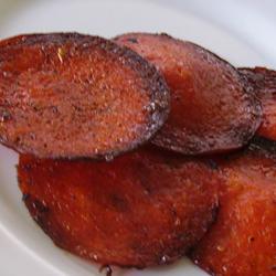 recipe picture