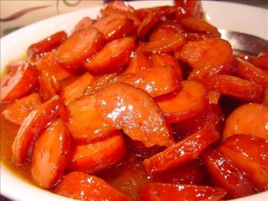 recipe picture