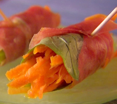 recipe picture