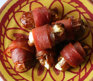 recipe picture