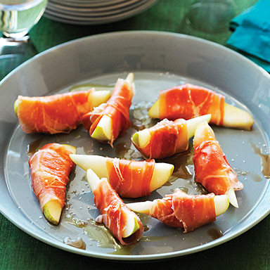 recipe picture
