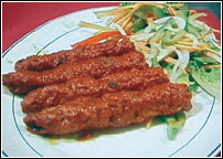 recipe picture