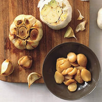 recipe picture