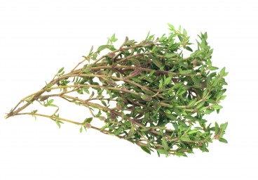 recipe picture