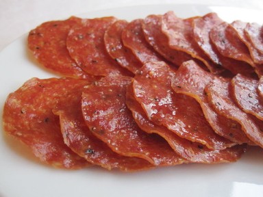 recipe picture
