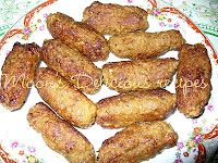 recipe picture