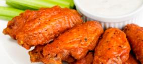 recipe picture