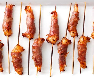 recipe picture