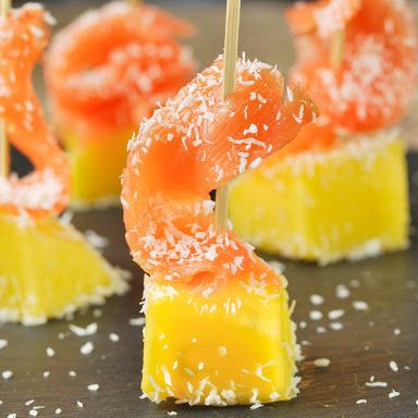 recipe picture