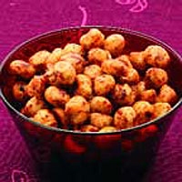 recipe picture